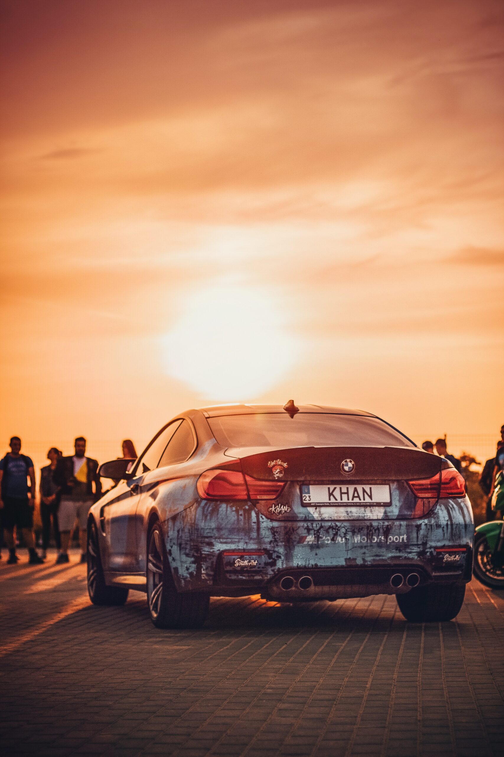 License Plate Laws Navigating the Regulations for Short Plates Show