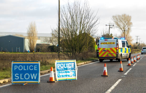 highway authorities